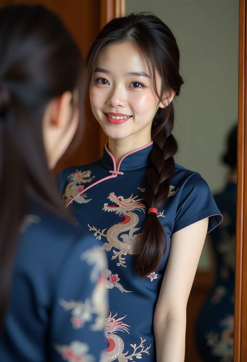 反诈行动