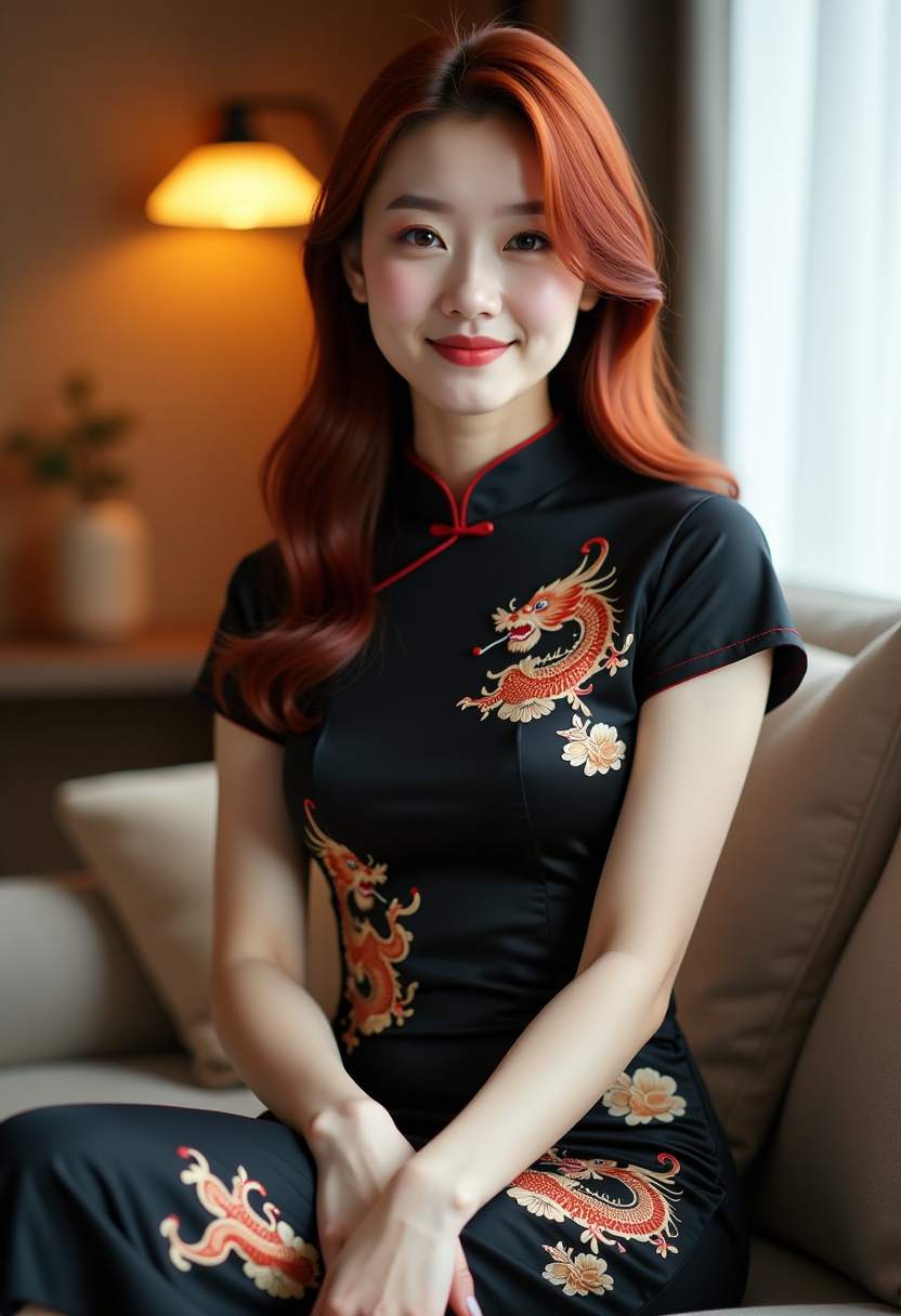 终极密码
